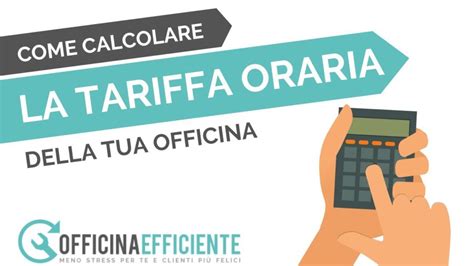 costo orario grafico freelance|Come calcolare la tua tariffa oraria da freelance .